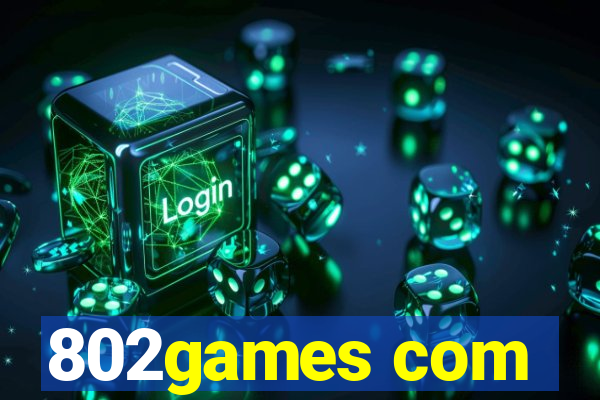 802games com